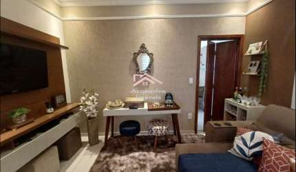 Casa com 3 quartos à venda no Parque Boa Esperança, Indaiatuba  por R$ 830.000