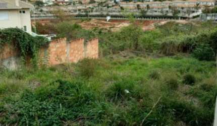 Terreno à venda no Cabral, Contagem  por R$ 600.000