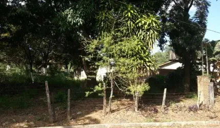 Terreno à venda no Jardim Encantado, Vespasiano  por R$ 1.000.000