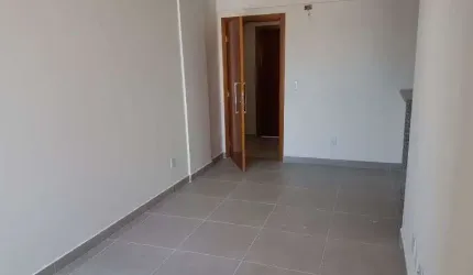 Sala comercial com 1 sala à venda em Ouro Preto, Belo Horizonte  por R$ 270.000