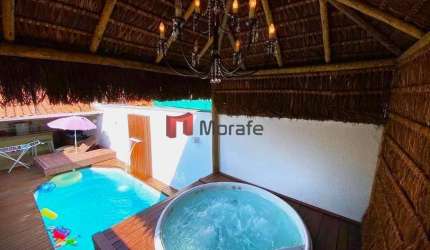 Casa com 4 quartos à venda no Planalto, Belo Horizonte  por R$ 1.350.000
