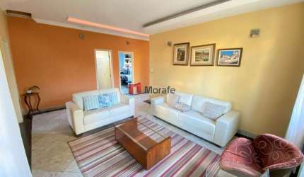 Casa comercial com 1 sala para alugar na Caiçara-Adelaide, Belo Horizonte  por R$ 6.500