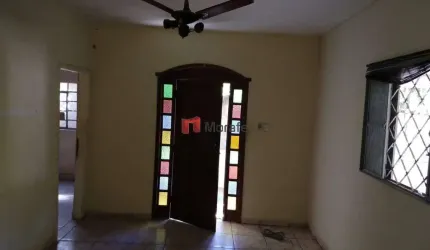 Casa com 3 quartos à venda em Ouro Preto, Belo Horizonte  por R$ 680.000