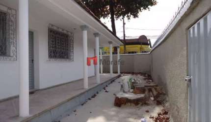 Terreno à venda no Carlos Prates, Belo Horizonte  por R$ 1.200.000