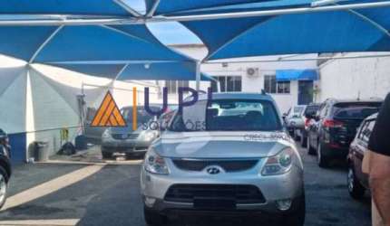 Terreno com estacionamento- R$ 1.950.000,00