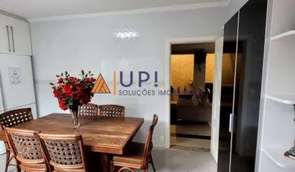 Casa com 3 quartos à venda no Jardim Virgínia Bianca, São Paulo , 180 m2 por R$ 1.200.000