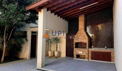 Casa de Condominio Vila Mazzei 2 suites