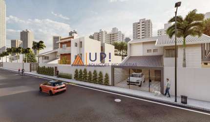 Terreno com Projeto Aprovado para 14 unidades na Casa Verde,Braz Leme