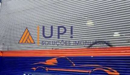 Auto Center Mecânica Completa com Estoque  e Aparelhos de primeira Tucuruvi