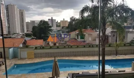 Apartamento Espetacular Santana  4 dormitorios  3 suites Moderno