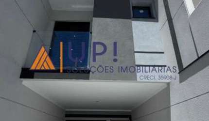 Sobrado Novo-Santa Terezinha- 03 suites-02 vagas-R$970.000,00