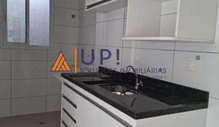 Apartamento com 2 quartos para alugar na Vila Guilherme, São Paulo , 50 m2 por R$ 1.950