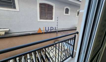 Apartamento 'Locação -R$1300,00- 01 dormitorio