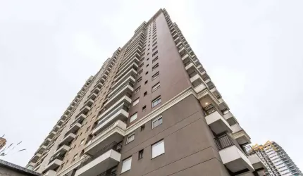 Apartamento à venda, 83 m² por R$ 1.000.000,00 - Alphaville - Barueri/SP
