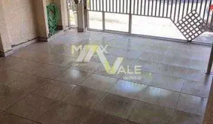 Casa à venda, 225 m² por R$ 745.000,00 - Jardim América - Jacareí/SP