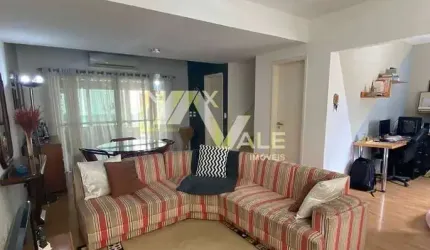 Sobrado com 4 dormitórios à venda, 170 m² por R$ 1.170.000,00 - Villa Branca - Jacareí/SP