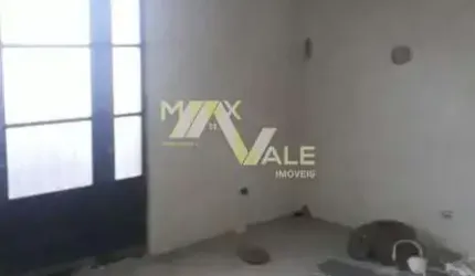 Sobrado à venda, 120 m² por R$ 300.000,00 - Villa Branca - Jacareí/SP