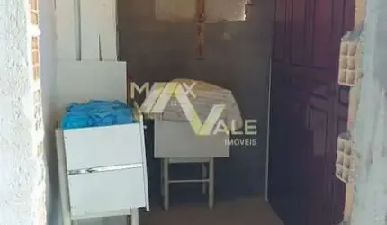Sobrado com 3 dormitórios à venda, 160 m² por R$ 600.000 - Villa Branca - Jacareí/SP