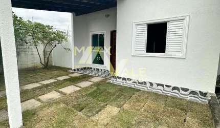 Casa com 2 dormitórios, 61 m² - venda por R$ 350.000,00 ou aluguel por R$ 2.200,00/mês - Jardim Col