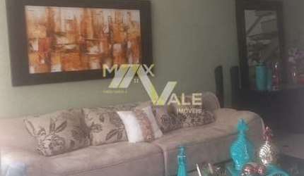 Sobrado com 3 dormitórios, 200 m² - venda por R$ 1.250.000 ou aluguel por R$ 5.500/mês - Villa Bran