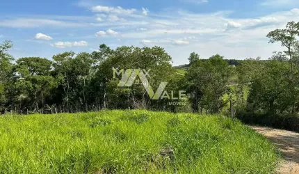 Terreno à venda, 2229 m²