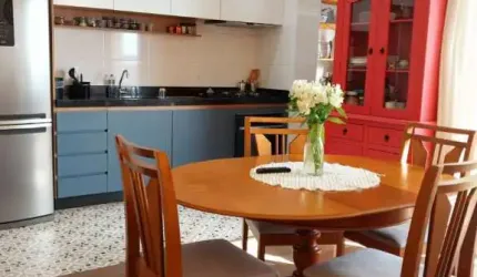 APARTAMENTO A VENDA COM 2 DORMITÓRIOS SENDO 1 SUÍTE  NO CONDOMÍNIO VILLAGGIO PIEMONTE BAIRRO MEDEIROS JUNDIAÍ!