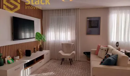 APARTAMENTO COM 2 SUÍTES NO TONS DE IPANEMA BAIRRO  MEDEIROS JUNDIAÍ!