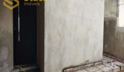 Casa com 3 quartos à venda na Rua Maria Machado Timóteo, 50, Residencial Girassol, Itupeva por R$ 815.000