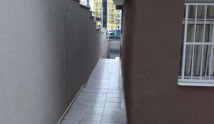 Casa a venda em Jundiaí no bairro do Anhangabaú.