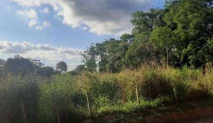 Terreno à venda na Estrada municipal Teresa bisetto cestarolli, 1, Aglomeração Urbana de Jundiaí, Louveira, 201000 m2 por R$ 20.000.000