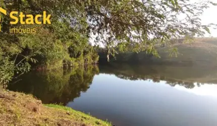 TERRENO PARA VENDA EM ITUPEVA-SP CONDOMÍNIO SANTA MÔNICA