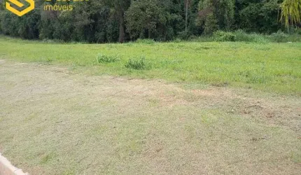 Terreno à venda na Estrada Municipal Iva SP, 1, Morro Alto, Itupeva, 800 m2 por R$ 608.591