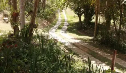 SÍTIO A VENDA EM JUNDIAÍ SP, A 10 MINUTOS DO CENTRO DE JUNDIAI