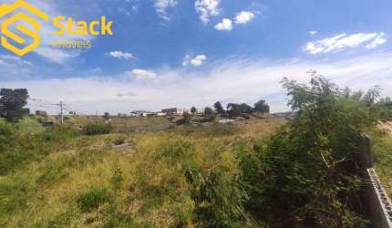 Terreno à venda na Avenida Armando Giassetti, Vila Hortolândia, Jundiaí, 25000 m2 por R$ 40.500.000