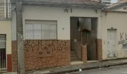 CASA PARA VENDA,CENTRO, JUNDIAÍ. ÓTIMA LOCALIZAÇÃO, NO CENTRO DA CIDADE.