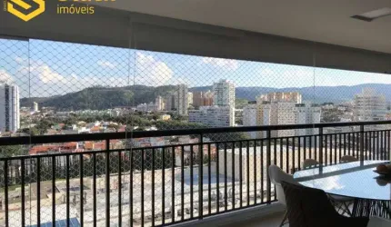 LINDO APARTAMENTO A VENDA EM JUNDIAÍ NO CONDOMÍNIO ALTA VISTA NA AVENIDA NOVE DE JULHO.