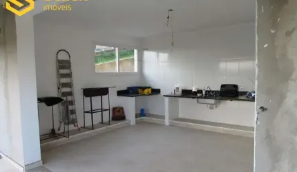 Maravilhosa residência Condomínio Chácaras de Campo Verde, situada na Cidade de Campo Limpo Paulista, fica a 53 Km de São Paulo. Sendo, 4250 m²