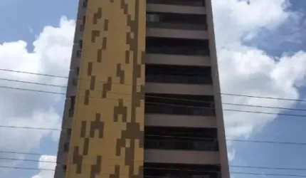 Apartamento a venda, com 189 m2 de área útil, localizado no Condominio Dona Adelia em Jundiai SP.  bem próximo a região central da cidade