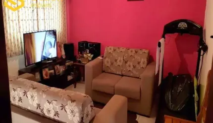 Casa residencial e comercial para Venda Jardim Colonial, Jundiaí