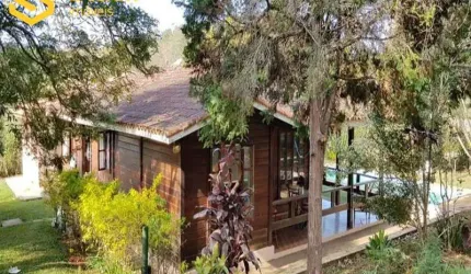 Sitio venda bairro Caioçara,Jarinu.