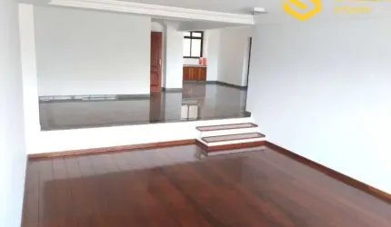 Apartamento para venda no Serras dos Cristais em jundiai