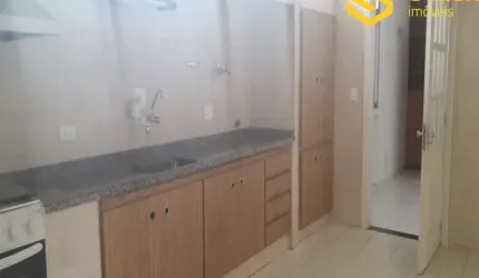 Casa a venda em Jundiaí no bairro do Anhangabaú com fácil acesso as rodovias Anhanguera e Bandeirantes e próxima a Avenida Jundiaí