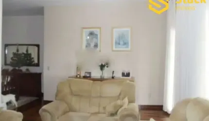 ÓTIMO SOBRADO A VENDA JARDIM DA FONTE EM JUNDIAÍ - SP