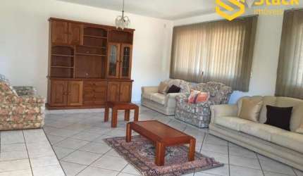 EXCELENTE SOBRADO - LOCALIZAÇÃO PRIVILEGIADA NO BAIRRO VILA SANTANA II - JUNDIAÍ/SP
