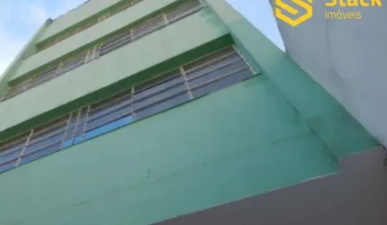 EXCELENTE PRÉDIO COMERCIAL LOCALIZADO NO CENTRO DE JUNDIAÍ - SÃO  3 PAVIMENTOS COM ELEVADOR PARA ACESSAR OS PISOS SUPERIORES.