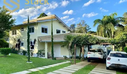 CASA A VENDA EM JUNDIAÍ NO CONDOMÍNIO FECHADO VIVENDAS DO JAPI.