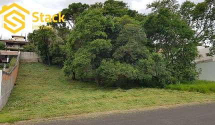 EXCELENTE TERRENO A VENDA CHÁCARA MALOTA EM JUNDIAÍ
