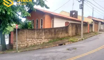 Casa térrea para Venda, Jardim Florestal,Jundiaí.