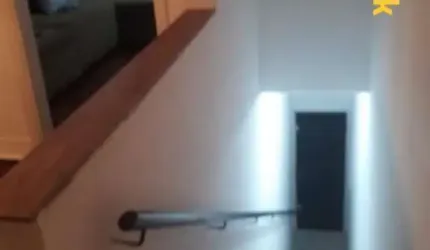 Sobrado a venda em Jundiaí na região central podendo ser residencial e também comercial. São praticamente 2 casas