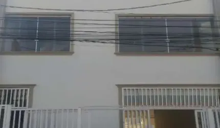 Prédio comercial para LOCAÇÃO no Centro de Jundiaí, 3 pavimentos independentes, 130m² cada.
